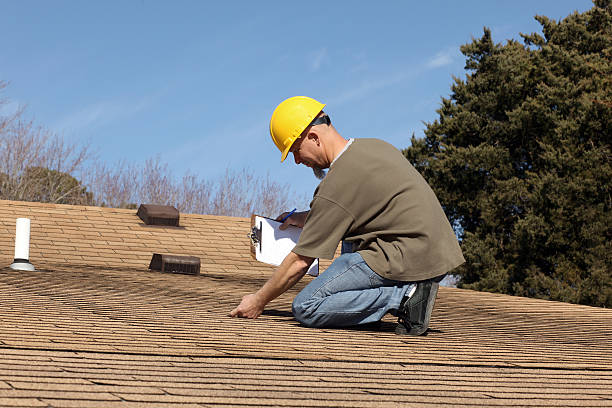 Best Roof Insulation Installation  in Mendon, UT